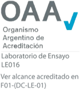 imagen3