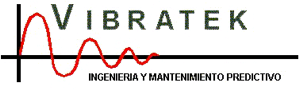 vibratek