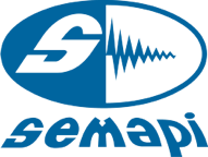 semapi-logo@1x