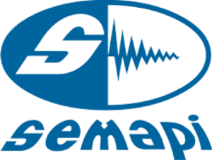 semapi-logo@3x